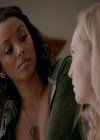 VampireDiaries-dot-nl_VampireDiaries-8x02TodayWillBeDifferent0544.jpg