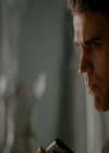 VampireDiaries-dot-nl_VampireDiaries-8x02TodayWillBeDifferent0545.jpg