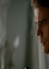 VampireDiaries-dot-nl_VampireDiaries-8x02TodayWillBeDifferent0546.jpg