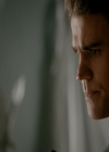 VampireDiaries-dot-nl_VampireDiaries-8x02TodayWillBeDifferent0547.jpg