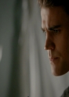 VampireDiaries-dot-nl_VampireDiaries-8x02TodayWillBeDifferent0548.jpg