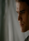 VampireDiaries-dot-nl_VampireDiaries-8x02TodayWillBeDifferent0549.jpg