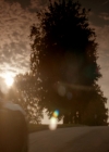 VampireDiaries-dot-nl_VampireDiaries-8x02TodayWillBeDifferent0553.jpg