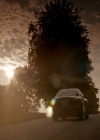 VampireDiaries-dot-nl_VampireDiaries-8x02TodayWillBeDifferent0554.jpg