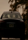 VampireDiaries-dot-nl_VampireDiaries-8x02TodayWillBeDifferent0555.jpg