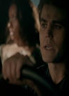 VampireDiaries-dot-nl_VampireDiaries-8x02TodayWillBeDifferent0556.jpg