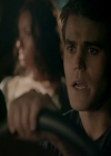 VampireDiaries-dot-nl_VampireDiaries-8x02TodayWillBeDifferent0557.jpg