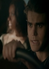 VampireDiaries-dot-nl_VampireDiaries-8x02TodayWillBeDifferent0558.jpg