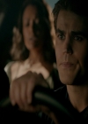 VampireDiaries-dot-nl_VampireDiaries-8x02TodayWillBeDifferent0559.jpg