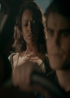 VampireDiaries-dot-nl_VampireDiaries-8x02TodayWillBeDifferent0560.jpg