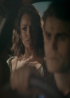 VampireDiaries-dot-nl_VampireDiaries-8x02TodayWillBeDifferent0561.jpg