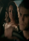 VampireDiaries-dot-nl_VampireDiaries-8x02TodayWillBeDifferent0562.jpg