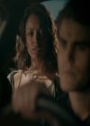 VampireDiaries-dot-nl_VampireDiaries-8x02TodayWillBeDifferent0563.jpg