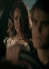 VampireDiaries-dot-nl_VampireDiaries-8x02TodayWillBeDifferent0564.jpg