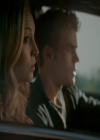 VampireDiaries-dot-nl_VampireDiaries-8x02TodayWillBeDifferent0565.jpg