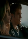 VampireDiaries-dot-nl_VampireDiaries-8x02TodayWillBeDifferent0566.jpg