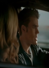 VampireDiaries-dot-nl_VampireDiaries-8x02TodayWillBeDifferent0567.jpg