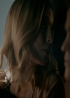 VampireDiaries-dot-nl_VampireDiaries-8x02TodayWillBeDifferent0568.jpg