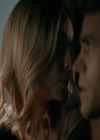 VampireDiaries-dot-nl_VampireDiaries-8x02TodayWillBeDifferent0569.jpg