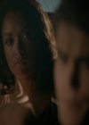 VampireDiaries-dot-nl_VampireDiaries-8x02TodayWillBeDifferent0570.jpg