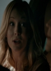 VampireDiaries-dot-nl_VampireDiaries-8x02TodayWillBeDifferent0571.jpg