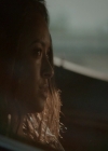 VampireDiaries-dot-nl_VampireDiaries-8x02TodayWillBeDifferent0573.jpg