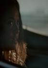 VampireDiaries-dot-nl_VampireDiaries-8x02TodayWillBeDifferent0574.jpg