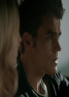 VampireDiaries-dot-nl_VampireDiaries-8x02TodayWillBeDifferent0575.jpg