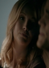 VampireDiaries-dot-nl_VampireDiaries-8x02TodayWillBeDifferent0577.jpg