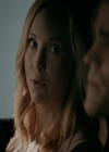 VampireDiaries-dot-nl_VampireDiaries-8x02TodayWillBeDifferent0578.jpg