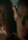 VampireDiaries-dot-nl_VampireDiaries-8x02TodayWillBeDifferent0579.jpg