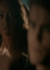 VampireDiaries-dot-nl_VampireDiaries-8x02TodayWillBeDifferent0580.jpg