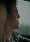 VampireDiaries-dot-nl_VampireDiaries-8x02TodayWillBeDifferent0581.jpg