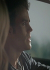 VampireDiaries-dot-nl_VampireDiaries-8x02TodayWillBeDifferent0582.jpg