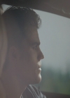 VampireDiaries-dot-nl_VampireDiaries-8x02TodayWillBeDifferent0583.jpg