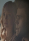 VampireDiaries-dot-nl_VampireDiaries-8x02TodayWillBeDifferent0584.jpg