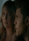 VampireDiaries-dot-nl_VampireDiaries-8x02TodayWillBeDifferent0585.jpg