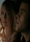 VampireDiaries-dot-nl_VampireDiaries-8x02TodayWillBeDifferent0586.jpg