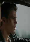 VampireDiaries-dot-nl_VampireDiaries-8x02TodayWillBeDifferent0587.jpg