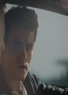 VampireDiaries-dot-nl_VampireDiaries-8x02TodayWillBeDifferent0588.jpg