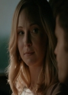 VampireDiaries-dot-nl_VampireDiaries-8x02TodayWillBeDifferent0589.jpg