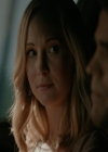 VampireDiaries-dot-nl_VampireDiaries-8x02TodayWillBeDifferent0590.jpg