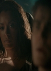 VampireDiaries-dot-nl_VampireDiaries-8x02TodayWillBeDifferent0591.jpg