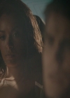 VampireDiaries-dot-nl_VampireDiaries-8x02TodayWillBeDifferent0592.jpg