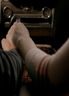 VampireDiaries-dot-nl_VampireDiaries-8x02TodayWillBeDifferent0593.jpg