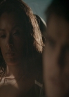 VampireDiaries-dot-nl_VampireDiaries-8x02TodayWillBeDifferent0594.jpg