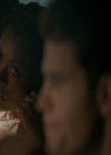 VampireDiaries-dot-nl_VampireDiaries-8x02TodayWillBeDifferent0595.jpg