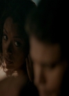 VampireDiaries-dot-nl_VampireDiaries-8x02TodayWillBeDifferent0596.jpg