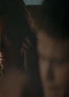 VampireDiaries-dot-nl_VampireDiaries-8x02TodayWillBeDifferent0597.jpg