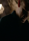 VampireDiaries-dot-nl_VampireDiaries-8x02TodayWillBeDifferent0599.jpg